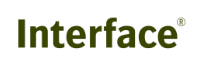 Interface