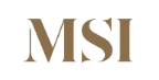 MSI Flooring