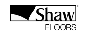 Shaw Floors